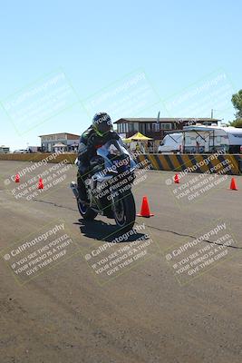 media/Sep-24-2023-Lets Ride (Sun) [[d86551c7f6]]/Gridshots/